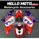 Ducati Superbike 749/999 2003-2004 Fairing P/N 6B1 Ducati Superbike 749/999 2003-2004 Fairing P/N 6B1