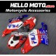 Ducati Superbike 749/999 2003-2004 Fairing P/N 6B1 Ducati Superbike 749/999 2003-2004 Fairing P/N 6B1