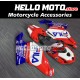 Ducati Superbike 749/999 2003-2004 Fairing P/N 6B1 Ducati Superbike 749/999 2003-2004 Fairing P/N 6B1