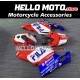 Ducati Superbike 749/999 2003-2004 Fairing P/N 6B1 Ducati Superbike 749/999 2003-2004 Fairing P/N 6B1