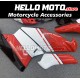 Ducati Superbike 749/999 2003-2004 Fairing P/N 6B4