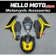 Ducati Superbike 749/999 2003-2004 Fairing P/N 6B2 Ducati Superbike 749/999 2003-2004 Fairing P/N 6B2