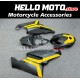 Ducati Superbike 749/999 2003-2004 Fairing P/N 6B2 Ducati Superbike 749/999 2003-2004 Fairing P/N 6B2