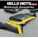 Ducati Superbike 749/999 2003-2004 Fairing P/N 6B2 Ducati Superbike 749/999 2003-2004 Fairing P/N 6B2
