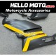 Ducati Superbike 749/999 2003-2004 Fairing P/N 6B2 Ducati Superbike 749/999 2003-2004 Fairing P/N 6B2