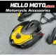 Ducati Superbike 749/999 2003-2004 Fairing P/N 6B2 Ducati Superbike 749/999 2003-2004 Fairing P/N 6B2