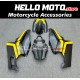Ducati Superbike 749/999 2003-2004 Fairing P/N 6B2 Ducati Superbike 749/999 2003-2004 Fairing P/N 6B2