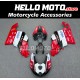 Ducati Superbike 749/999 2003-2004 Fairing P/N 6B5 Ducati Superbike 749/999 2003-2004 Fairing P/N 6B5