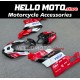 Ducati Superbike 749/999 2003-2004 Fairing P/N 6B5 Ducati Superbike 749/999 2003-2004 Fairing P/N 6B5