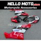 Ducati Superbike 749/999 2003-2004 Fairing P/N 6B5 Ducati Superbike 749/999 2003-2004 Fairing P/N 6B5
