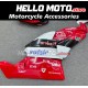 Ducati Superbike 749/999 2003-2004 Fairing P/N 6B5 Ducati Superbike 749/999 2003-2004 Fairing P/N 6B5