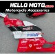 Ducati Superbike 749/999 2003-2004 Fairing P/N 6B5 Ducati Superbike 749/999 2003-2004 Fairing P/N 6B5
