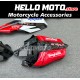 Ducati Superbike 749/999 2003-2004 Fairing P/N 6B5 Ducati Superbike 749/999 2003-2004 Fairing P/N 6B5