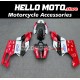 Ducati Superbike 749/999 2003-2004 Fairing P/N 6B5 Ducati Superbike 749/999 2003-2004 Fairing P/N 6B5