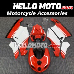 Ducati Superbike 749/999 2005-2006 Fairing P/N 6C1