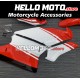 Ducati Superbike 749/999 2005-2006 Fairing P/N 6C1