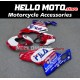 Ducati Superbike 749/999 2005-2006 Fairing P/N 6C2