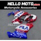 Ducati Superbike 749/999 2005-2006 Fairing P/N 6C2
