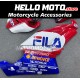 Ducati Superbike 749/999 2005-2006 Fairing P/N 6C2
