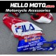 Ducati Superbike 749/999 2005-2006 Fairing P/N 6C2