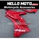 Ducati SuperSport 939 2017-2020 Fairing P/N 6L2
