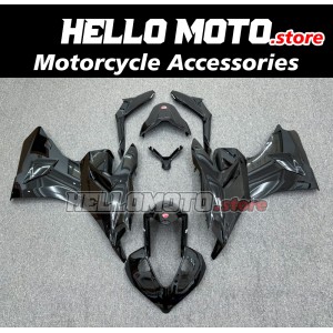 Ducati SuperSport 950 2021-2025 Fairing P/N 6M1