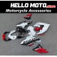Ducati Streetfighter V4 2020-2024 Fairing P/N 6P1