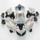 Ducati Streetfighter V4 2020-2024 Fairing P/N 6P1