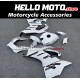 Ducati Panigale V2 2020-2025 Fairing P/N 6G4