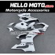 Ducati Panigale V2 2020-2025 Fairing P/N 6G4