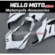 Ducati Panigale V2 2020-2025 Fairing P/N 6G4