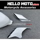 Ducati Panigale V2 2020-2025 Fairing P/N 6G4