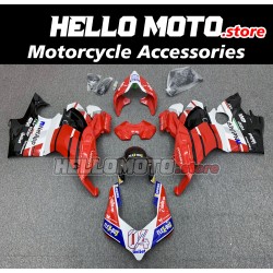 Ducati Panigale V4 2018-2019 Fairing P/N 6H2