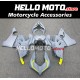 Ducati Panigale V4/S/SP/R 2020-2022 Fairing P/N R6K2 Ducati Panigale V4/S/SP/R 2020-2022 Fairing P/N R6K2