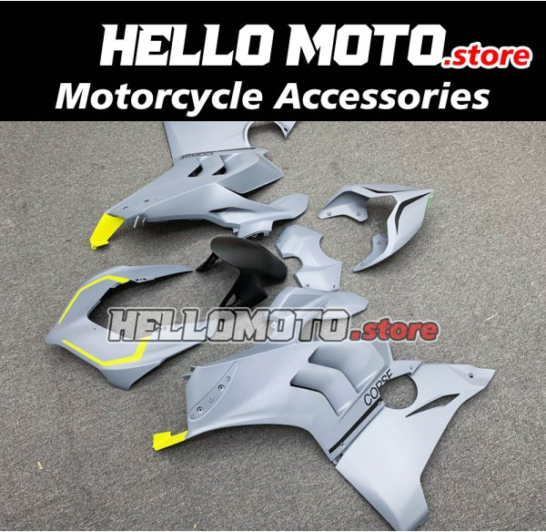 Ducati Panigale V4/S/SP/R 2020-2022 Fairing P/N R6K2 Ducati Panigale V4/S/SP/R 2020-2022 Fairing P/N R6K2