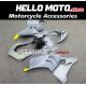 Ducati Panigale V4/S/SP/R 2020-2022 Fairing P/N R6K2 Ducati Panigale V4/S/SP/R 2020-2022 Fairing P/N R6K2