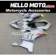 Ducati Panigale V4/S/SP/R 2020-2022 Fairing P/N R6K2 Ducati Panigale V4/S/SP/R 2020-2022 Fairing P/N R6K2