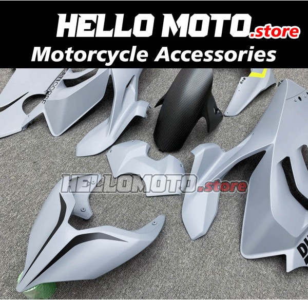 Ducati Panigale V4/S/SP/R 2020-2022 Fairing P/N R6K2 Ducati Panigale V4/S/SP/R 2020-2022 Fairing P/N R6K2