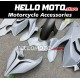 Ducati Panigale V4/S/SP/R 2020-2022 Fairing P/N R6K2 Ducati Panigale V4/S/SP/R 2020-2022 Fairing P/N R6K2