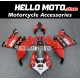 Ducati Panigale V4/S/SP/R 2020-2022 Fairing P/N 6K10 Ducati Panigale V4/S/SP/R 2020-2022 Fairing P/N 6K10