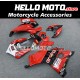 Ducati Panigale V4/S/SP/R 2020-2022 Fairing P/N 6K10 Ducati Panigale V4/S/SP/R 2020-2022 Fairing P/N 6K10