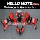 Ducati Panigale V4/S/SP/R 2020-2022 Fairing P/N 6K10 Ducati Panigale V4/S/SP/R 2020-2022 Fairing P/N 6K10