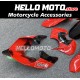 Ducati Panigale V4/S/SP/R 2020-2022 Fairing P/N 6K10 Ducati Panigale V4/S/SP/R 2020-2022 Fairing P/N 6K10