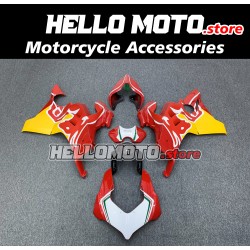 Ducati Panigale V4/S/SP/R 2020-2022 Fairing P/N 6K12