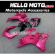 Ducati Panigale V4/S/SP/R 2020-2022 Fairing P/N 6K13