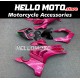 Ducati Panigale V4/S/SP/R 2020-2022 Fairing P/N 6K13