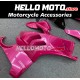 Ducati Panigale V4/S/SP/R 2020-2022 Fairing P/N 6K13