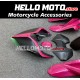 Ducati Panigale V4/S/SP/R 2020-2022 Fairing P/N 6K13
