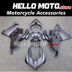 Ducati Panigale V4/S/SP/R 2020-2022 Fairing P/N 6K11