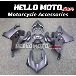Ducati Panigale V4/S/SP/R 2020-2022 Fairing P/N 6K11